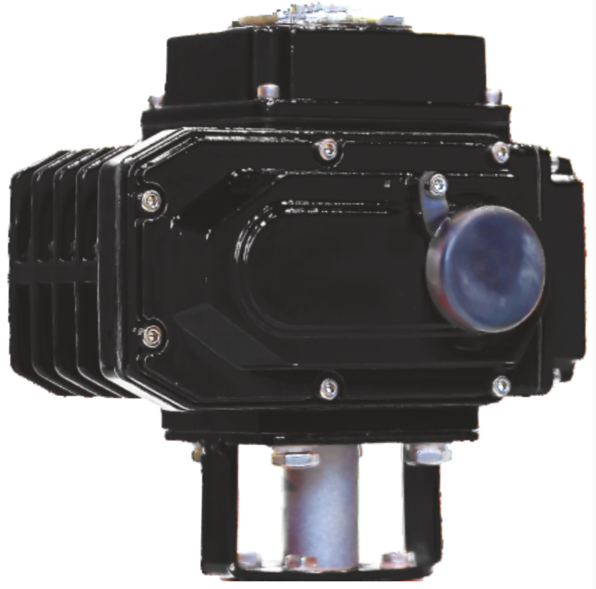 REON BMS-05-220 DN40-65 Электроприводы