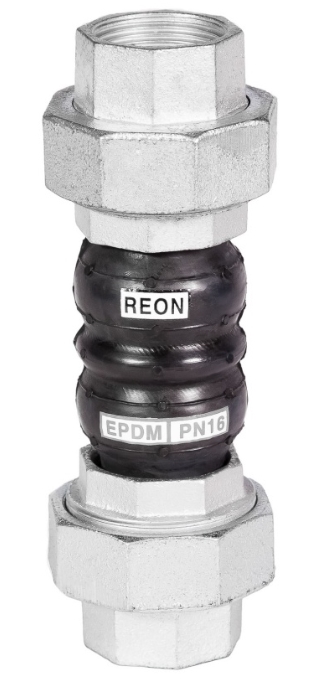 REON RSV11 DN20 Резьбомеры #1