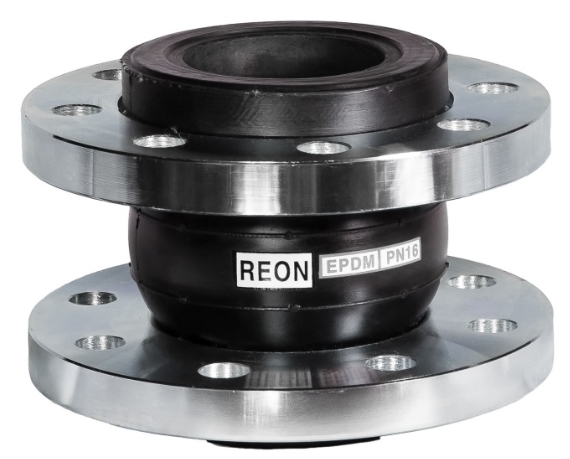 REON RSV12 DN150 Кольца #1