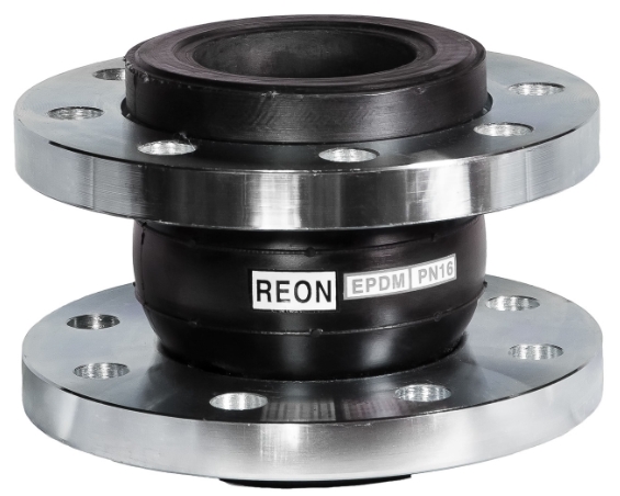 REON RSV13 DN400 Кольца #1
