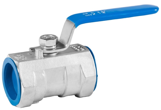 REON RSV42 DN25 Краны #1