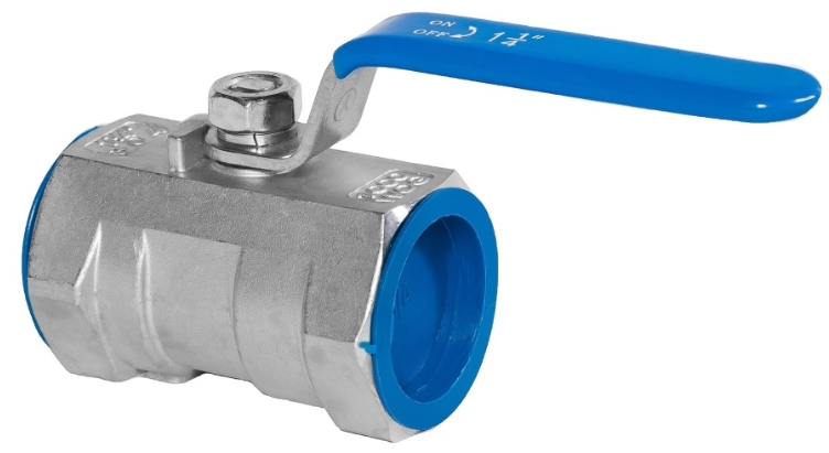 REON RSV42 DN25 Краны #2