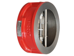 Check valves REON
